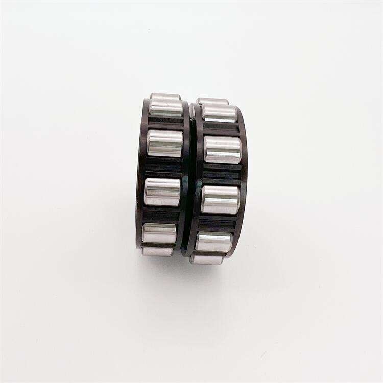 61611-15YRX2 Cylindrical Eccentric Bearing 61611-15 YRX2 35x86.5x50mm for Gearbox Reducer Machinery