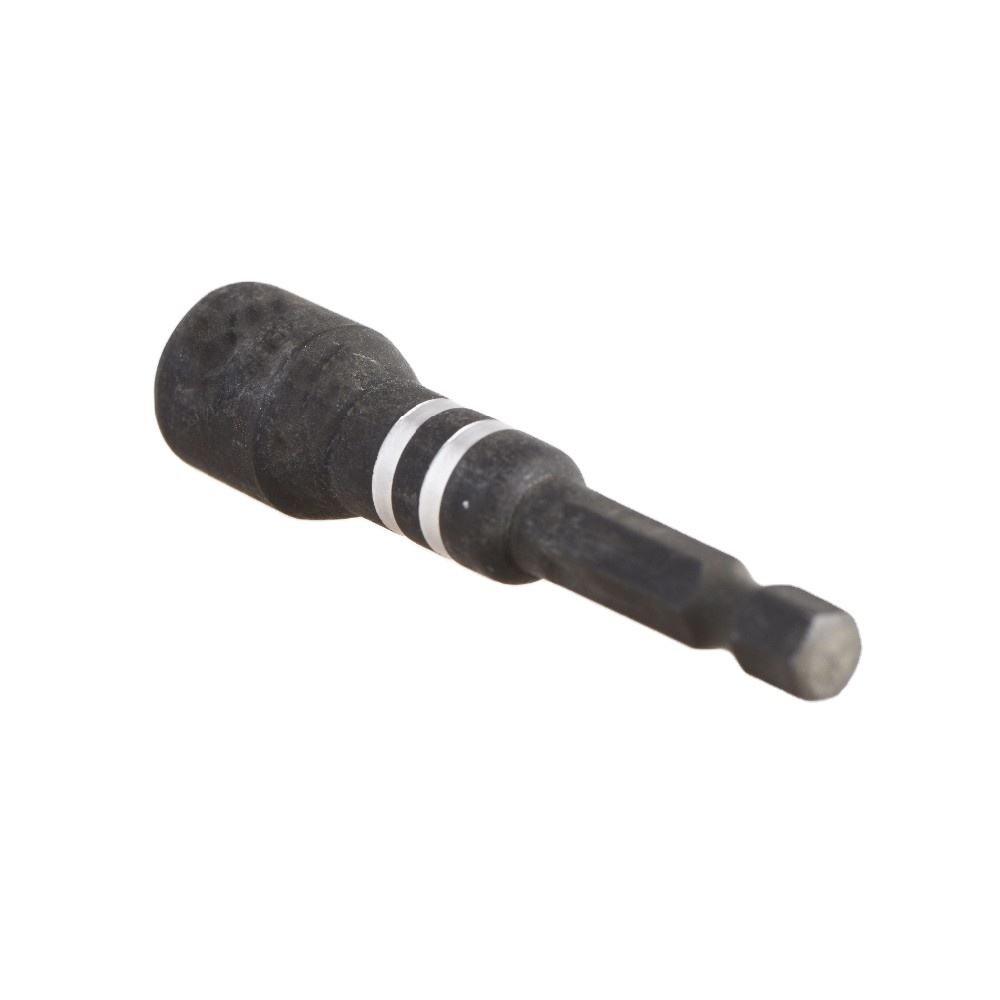 OEM Customizable Industrial Grade Electric Wrench Screwdriver Steel Handle with Inner and Outer Hexagon Socket Head