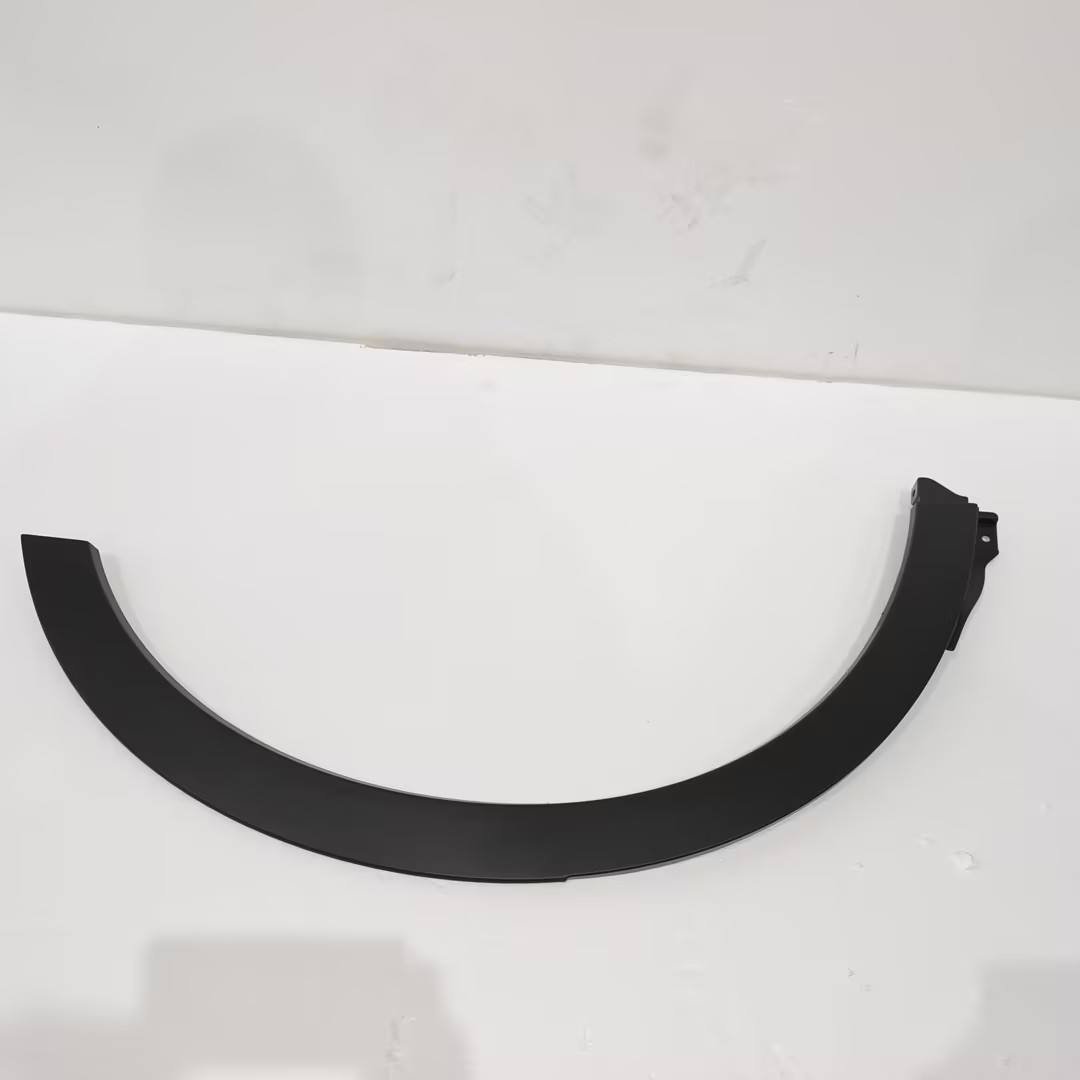 Original Quality Left Rear Fender Right Left Fender Rear Fenders Auto Spare Parts Car Fender for Changan S-CROSS 77260-61M00-5PK