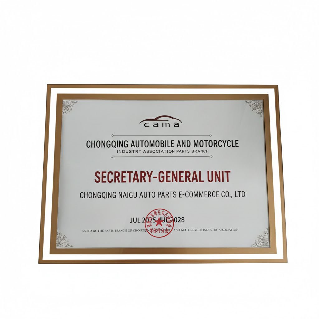 Original Quality Left Rear Fender Right Left Fender Rear Fenders Auto Spare Parts Car Fender for Changan S-CROSS 77260-61M00-5PK