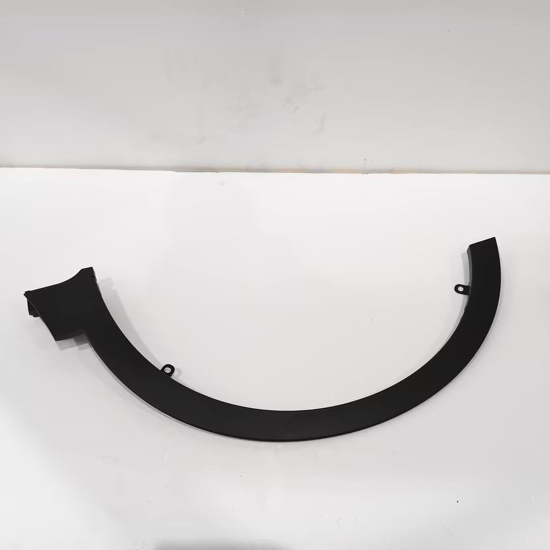 Left and Right Anterior Fenders Front Fender Chinese Fender Front Wheel Arch for Changan S-CROSS 77210-66M10-5PK 77220-66M10-5PK