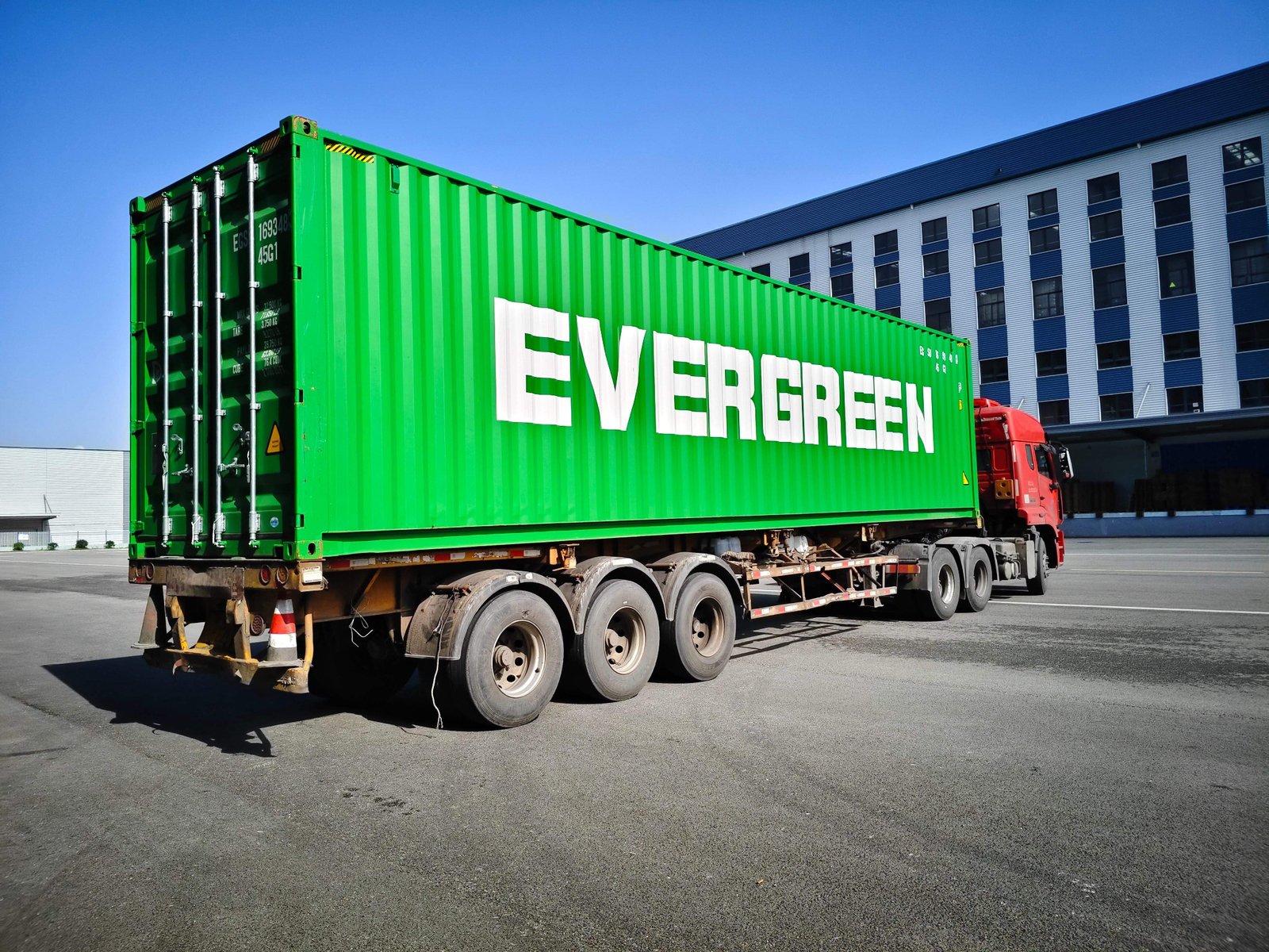 Nicegoods 34100-66MA2-000 Instrument Cluster Assembly (MT) OEM Instrument Panel and Dashboard Assembly for Changan Suzuki Vitara