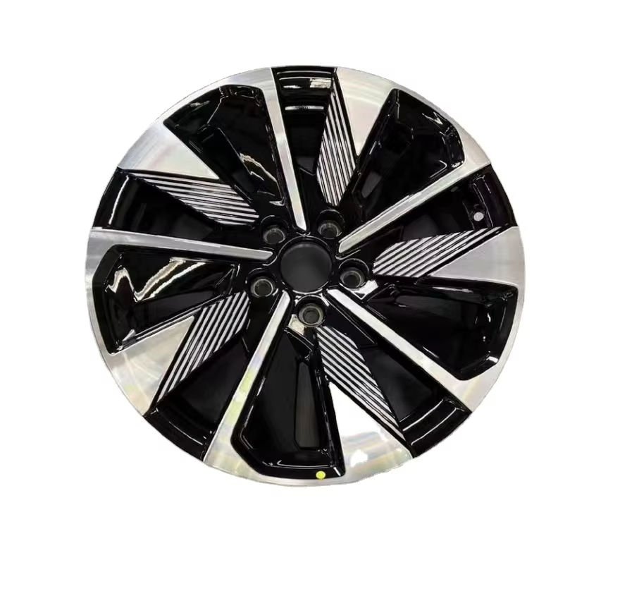 Competitive Price Byd Seal U Dmi Aksesuar Spare Parts | High-Performance EV SUV Auto Parts & Accessories Bulk Discount for B2B