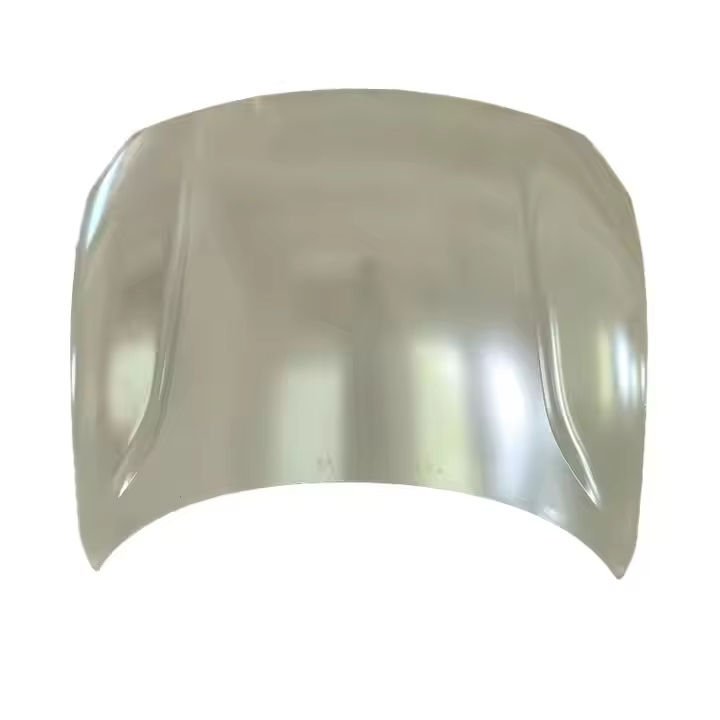 Competitive Price Byd Seal U Dmi Aksesuar Spare Parts | High-Performance EV SUV Auto Parts & Accessories Bulk Discount for B2B