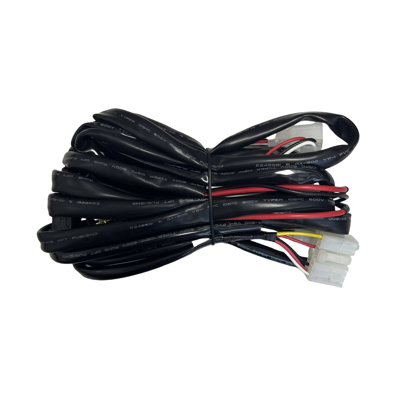 Car Interior Accessories Car Seat Ventilation Cover Seat Ventilation Fan for Lexus NX200 Es200 Seat Upgrade Ventilation