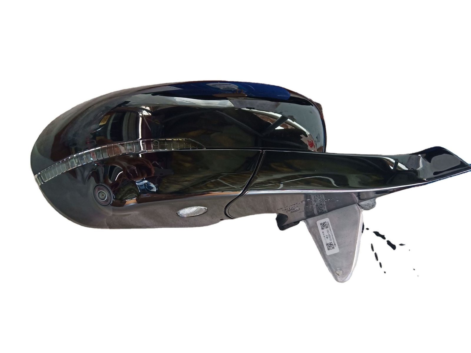 Wholesale High-quality Leapmotors C11, C01, C10, B01, B11 Left and Right Reversing Mirrors