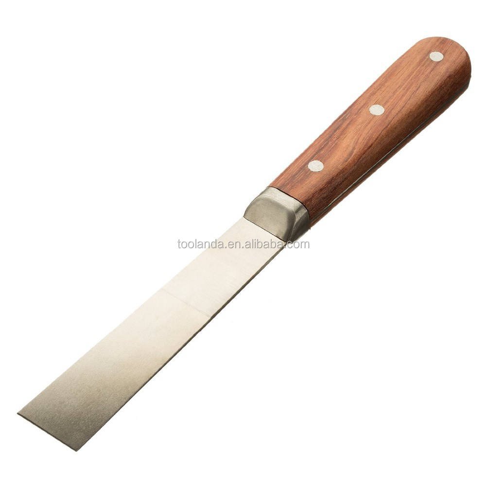Chisel Knife