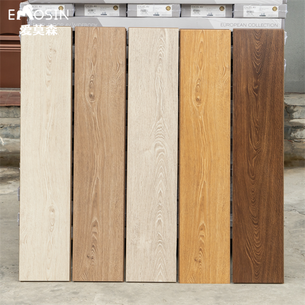 3-strip Pakistan India Market Chile Bolivia Piso Laminados 8mm 8.3mm Hdf Mdf Laminate Floating Waterproof Laminate Flooring