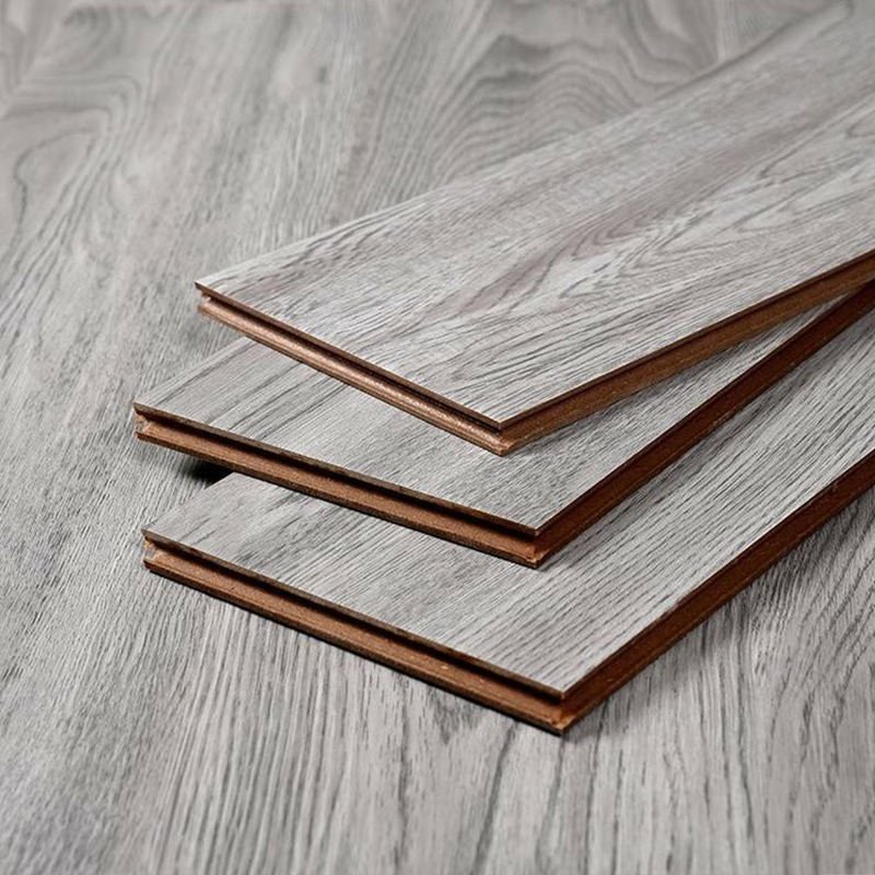 Water Resistant Laminate Flooring Easy Care Laminate Flooring Easy Installation Laminate Flooring