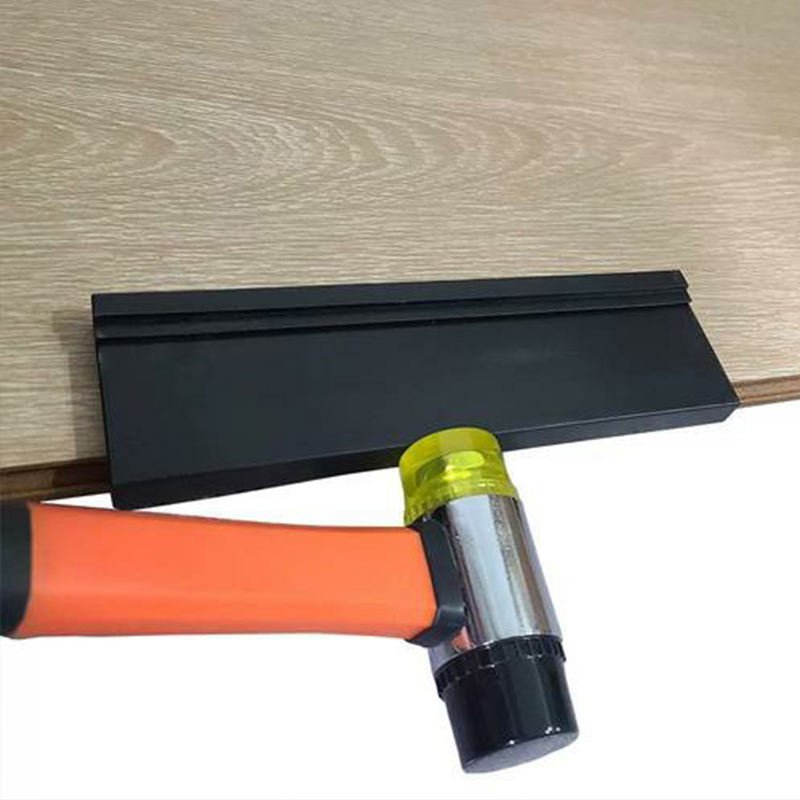 Water Resistant Laminate Flooring Easy Care Laminate Flooring Easy Installation Laminate Flooring