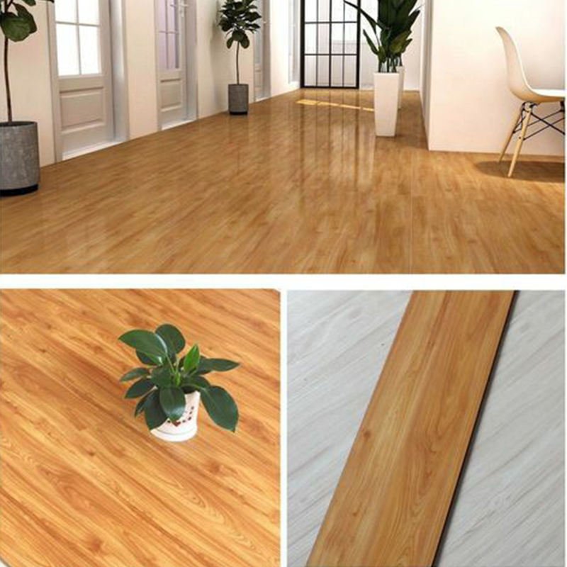 Water Resistant Laminate Flooring Easy Care Laminate Flooring Easy Installation Laminate Flooring