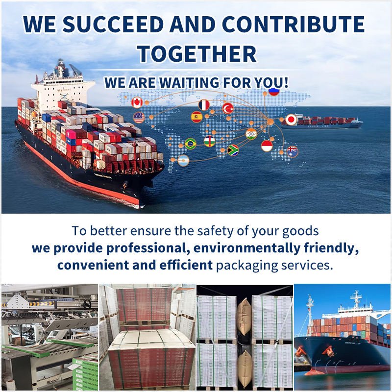 Factory Direct Price LVT Flooring 3mm for Commercial Use with Waterproof