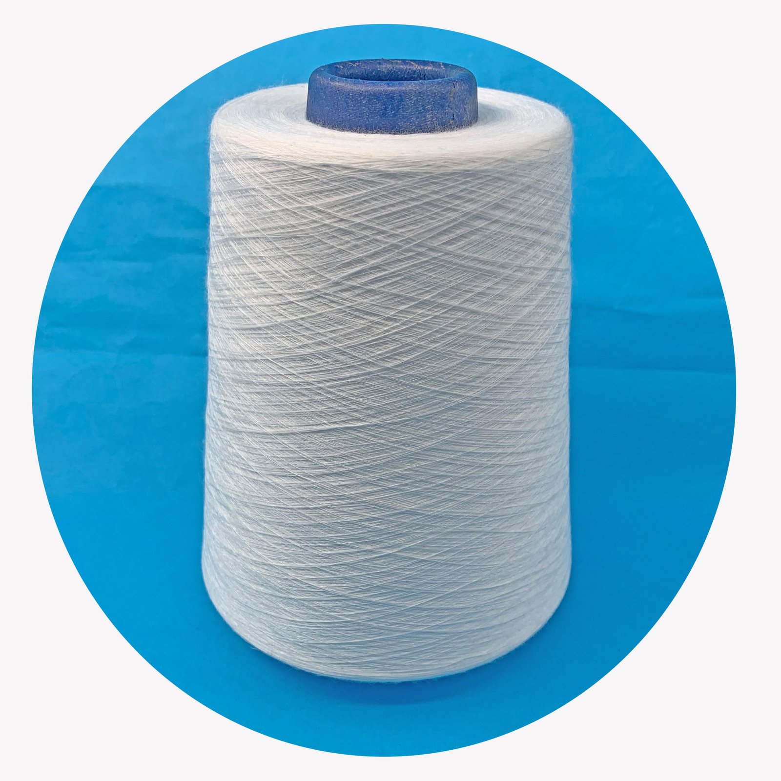 Silk Bamboo Yarn for Socks 21s 40s Bamboo Yarn Crochet Knitting Yarn