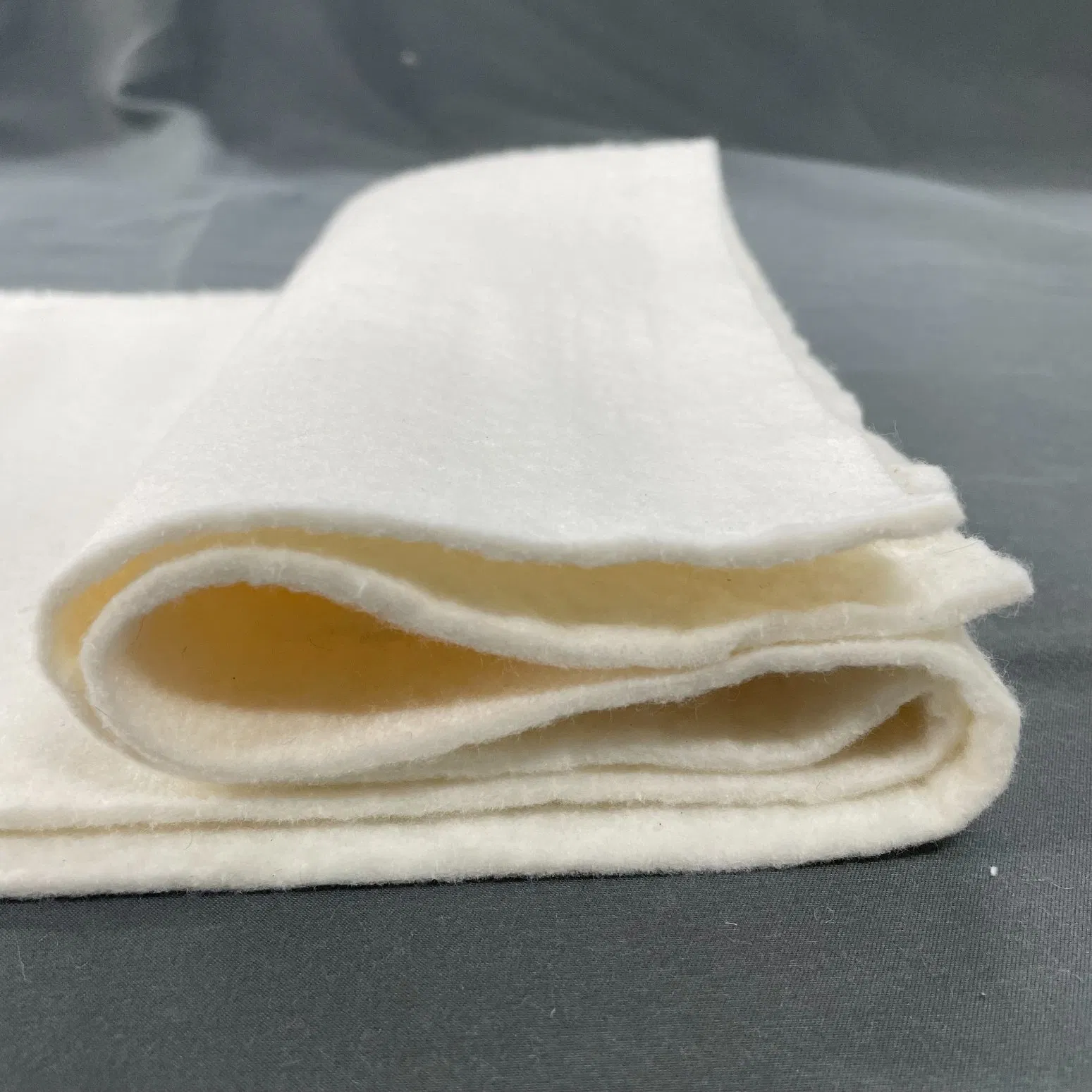 Premium 100% Organic Cotton Quilt Batting 96