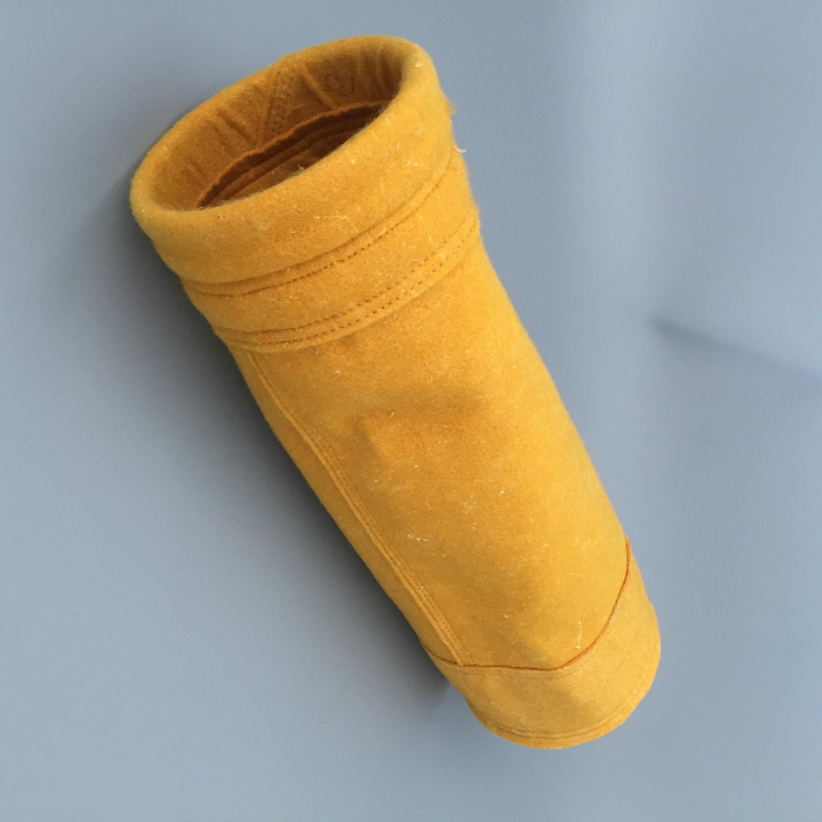 P84 Dust Collector Filter Bag for Asphalt Mixing Plant