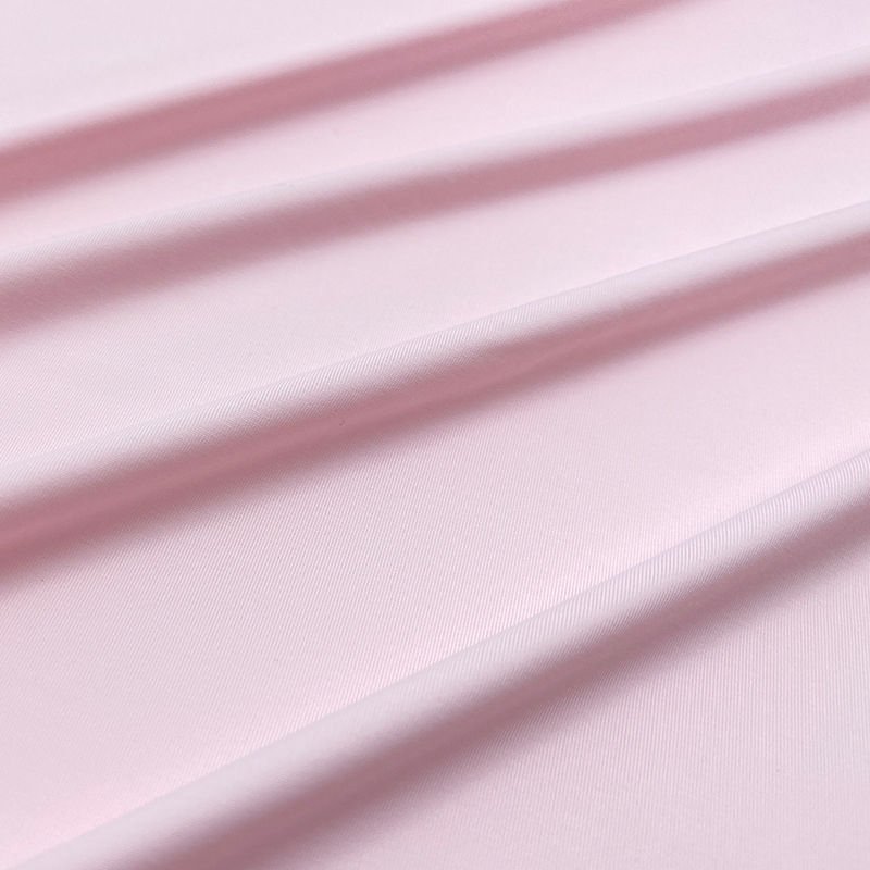 Stock 85%Nylon 15%Spandex 180GSM Jersey UV Resistant Quick Drying Cool UPF50+ Sunscreen Elastic Sportswear Clothing Fabric