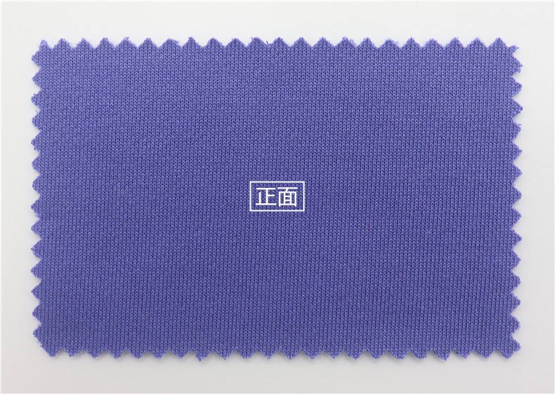 Recycled 100% Polyester 400gsm Soft Warm Fleece Fabric Brushed for Hoodies Sweatshirts Sweatpants Jackets-for Boys Girls