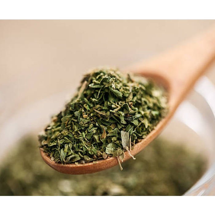 Best Selling Premium Quality Dried Pampas Grass Leaves New Season Famous Cooking Spices Egypt Graduation Mother's Day New Year