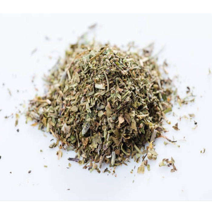 Best Selling Premium Quality Dried Pampas Grass Leaves New Season Famous Cooking Spices Egypt Graduation Mother's Day New Year