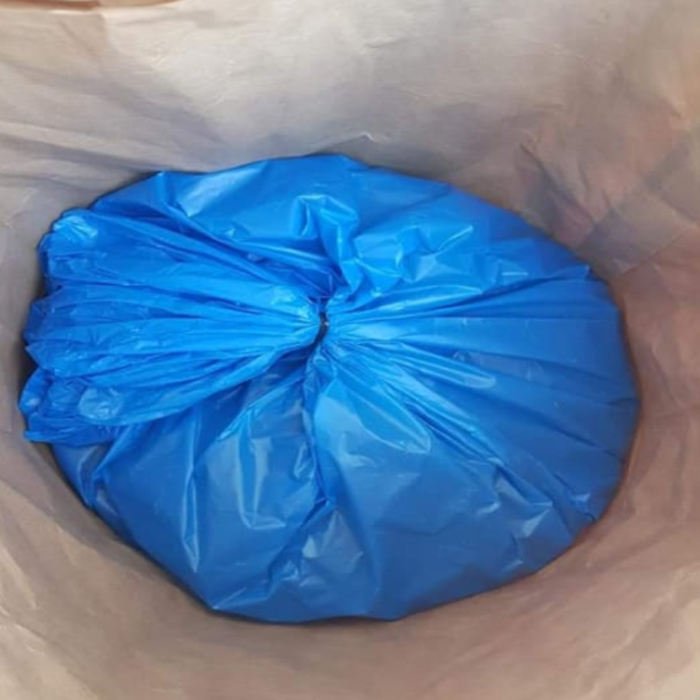 Best Selling Premium Quality Dried Pampas Grass Leaves New Season Famous Cooking Spices Egypt Graduation Mother's Day New Year