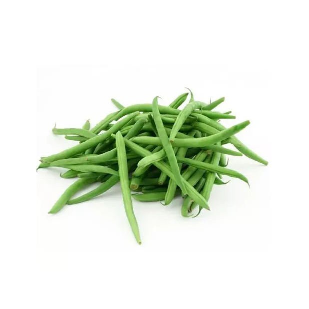Whole Dried Pigeon Peas (Green Peas) Bulk Packaging Brazil Origin