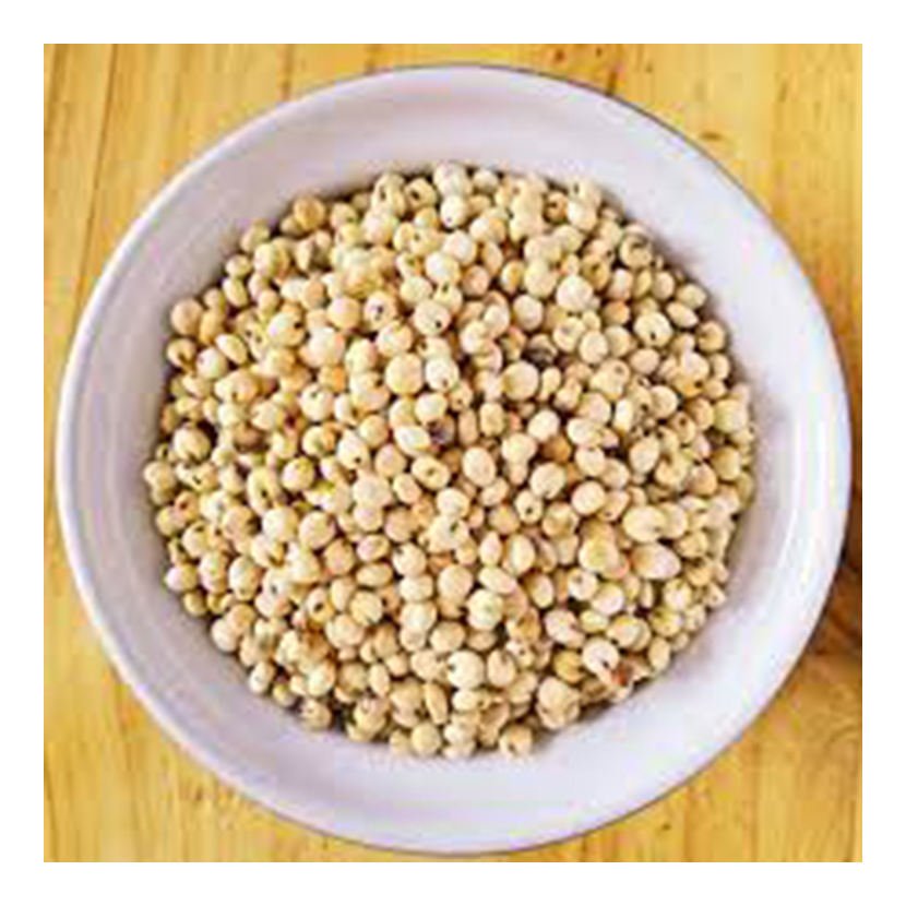Quality White Sorghum Seeds Brazil Origin 100% High-quality Food Use Wholesale Factory Direct Best Material with Cheap Rate