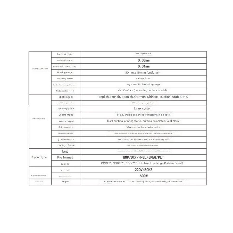 Compact Jewelry Laser Welder for Small Workshops and Custom Jewelry Studios