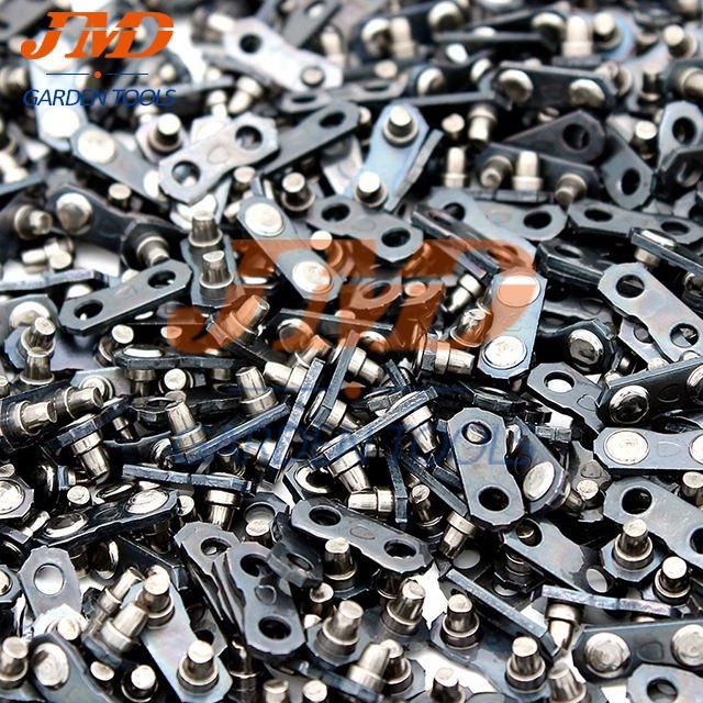 Classic High Quality 10 Pair Professional Saw Chain Lock Pitch 0.404