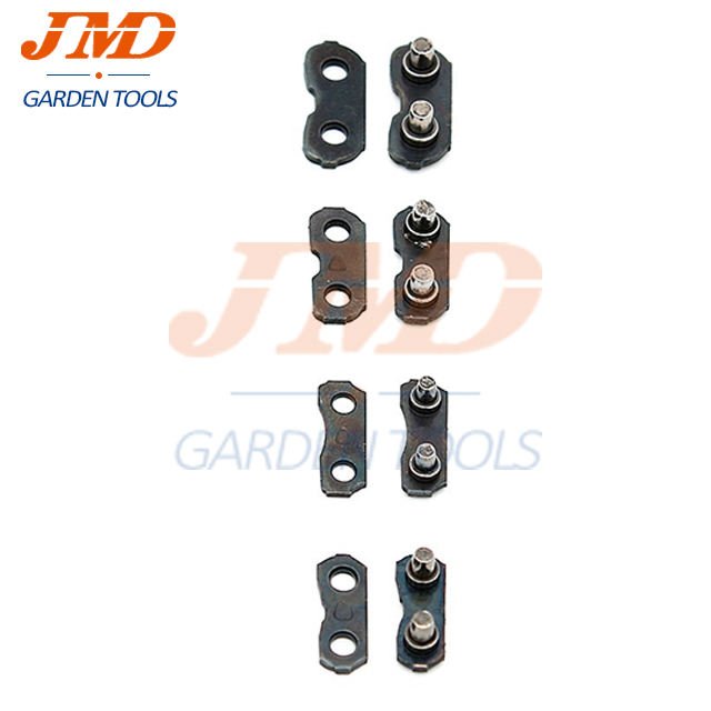 Classic High Quality 10 Pair Professional Saw Chain Lock Pitch 0.404