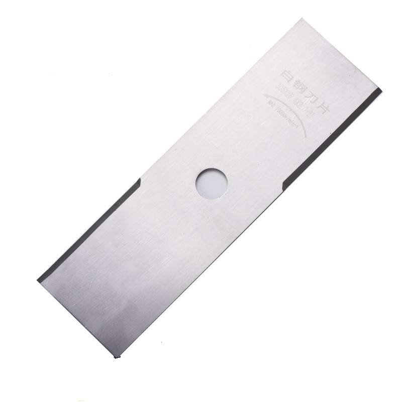 High Quality 2T Garden Grass Cutter Blade 2.5mm Brush Cutter Blade
