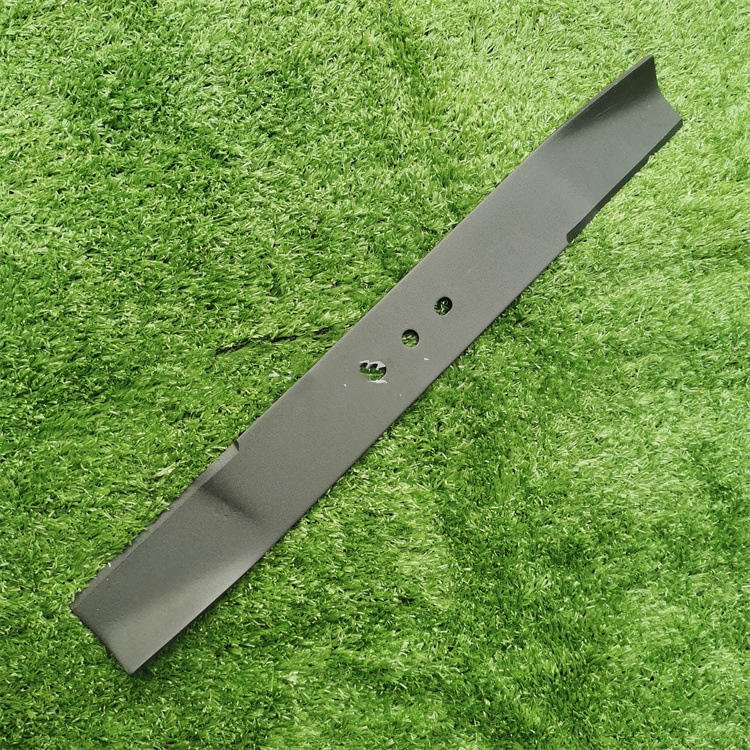 Mower Blade Steel 20inch 4mm Trimmer Head Brush Cutter Part