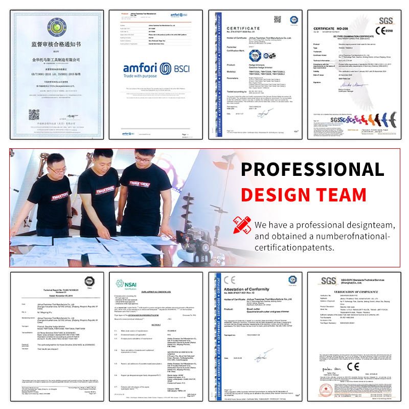 450W Electric Trimmer Brushcutter 20V Lithium Tool Battery Brush Cutting Machine Grass Cutter Hand Held Cordless