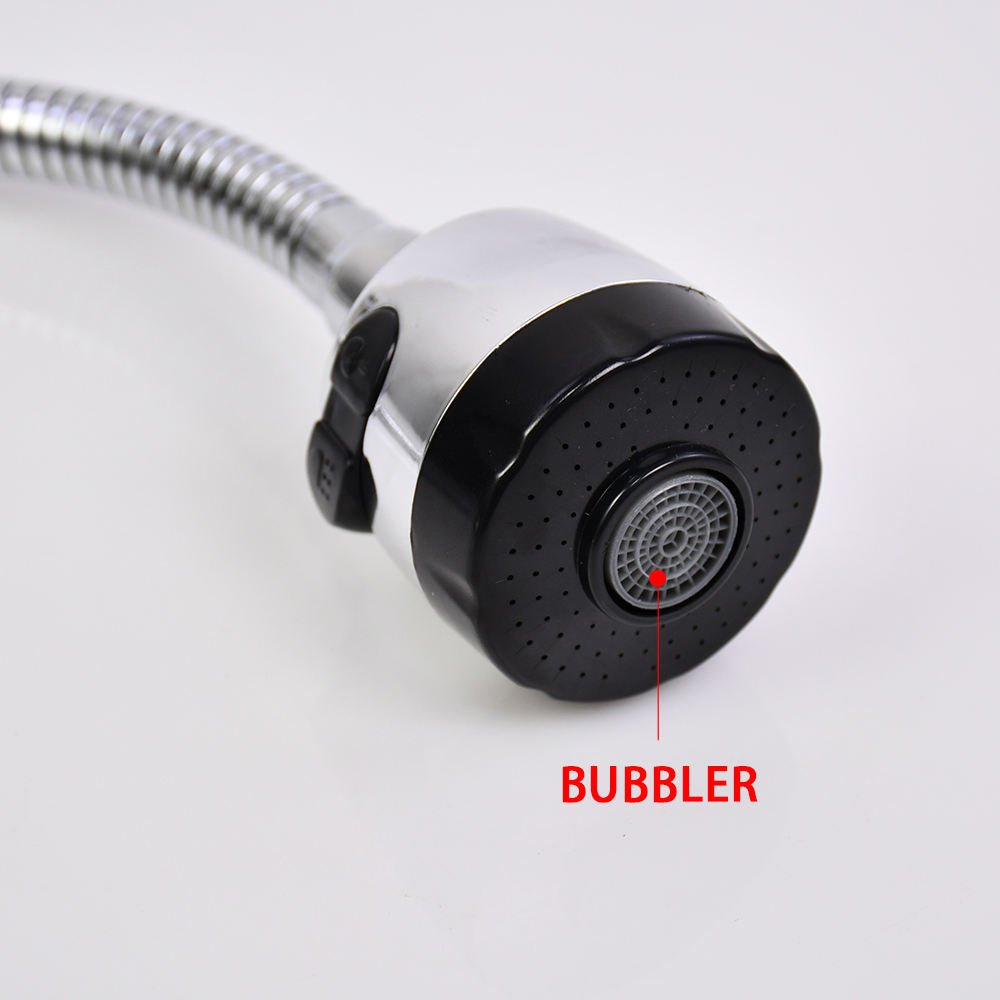 Cheap Price Wholesale Chrome Plated Wall Mounting Single Cold Water Taps Sink Kitchen Faucet Factory