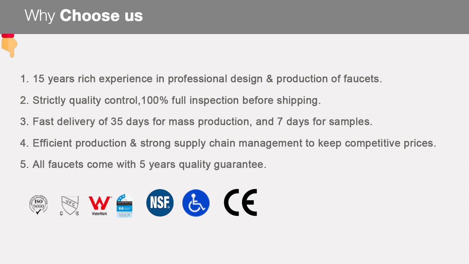 Luxury Digital Thermostatic Brass Rainfall Shower System Soft Slide Bar LED Display Modern Bathroom Shower Column Set Gunmetal