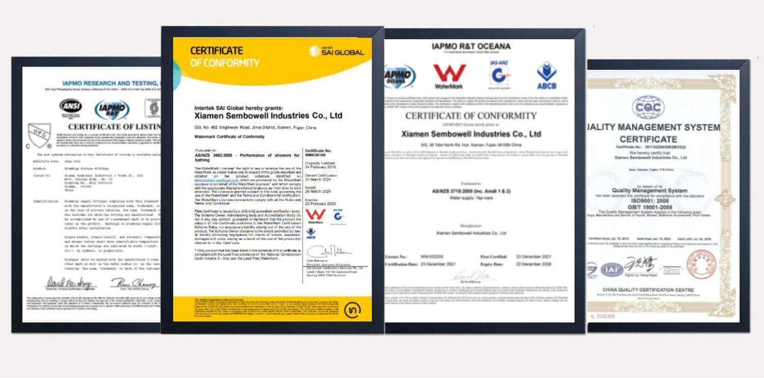 Luxury Digital Thermostatic Brass Rainfall Shower System Soft Slide Bar LED Display Modern Bathroom Shower Column Set Gunmetal