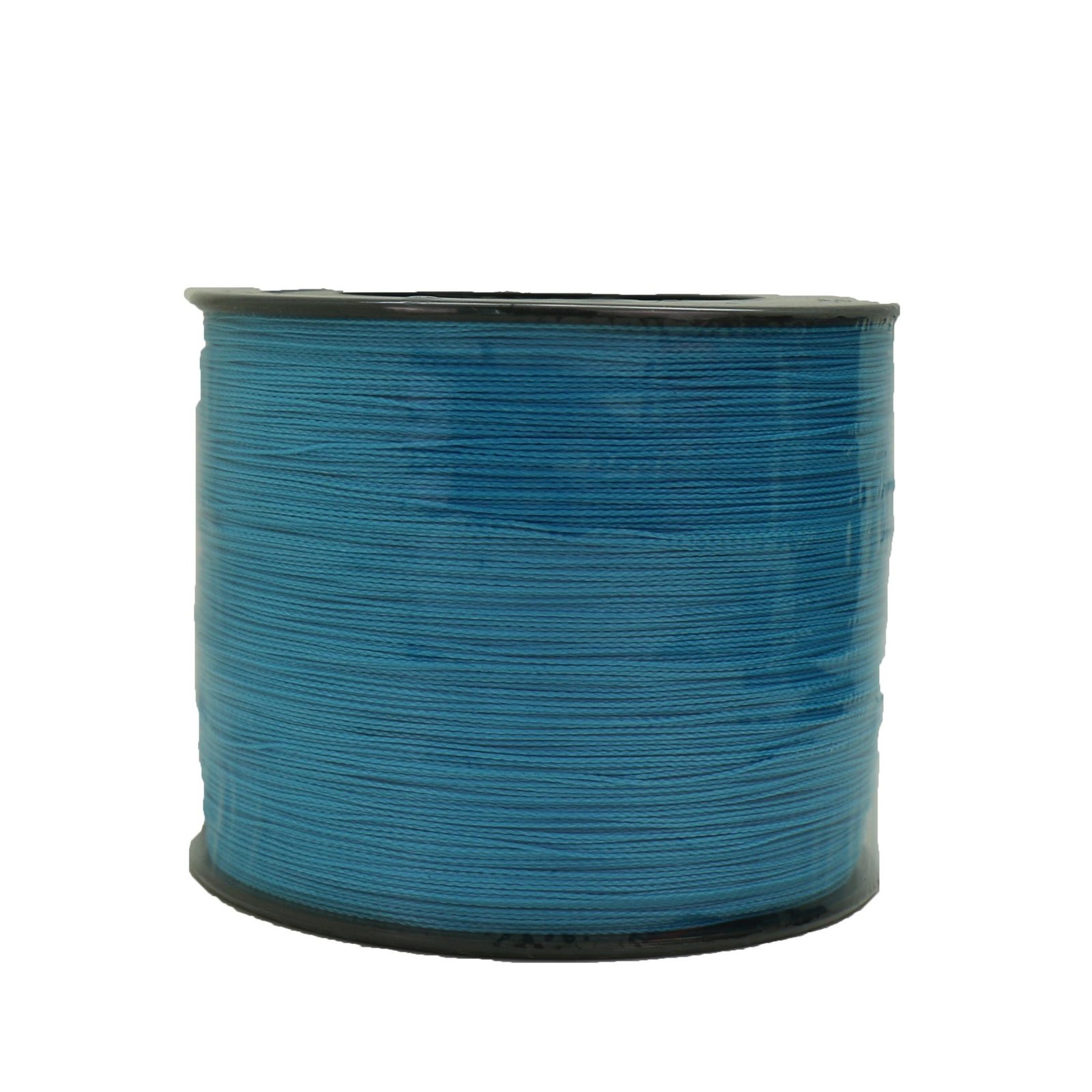 UHMWPE Assist Cord 2mm Abrasion Resistant High Strength UV Aging Resistant Braided Fishing Rope JILI Brand