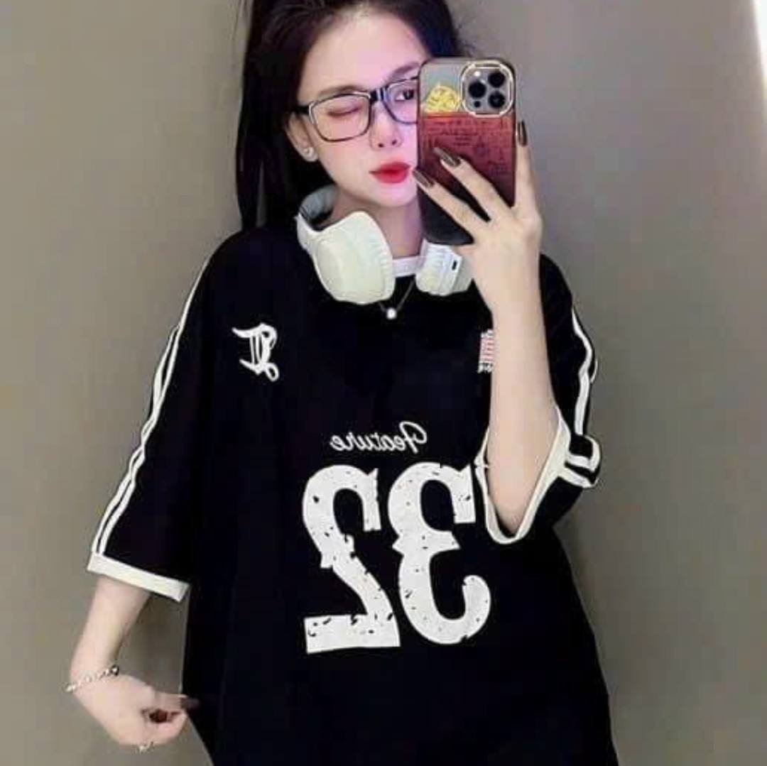 Women's Casual Asymmetrical Collar Sleeveless T Shirts 2023 Linen Cotton Washable Made in Vietnam