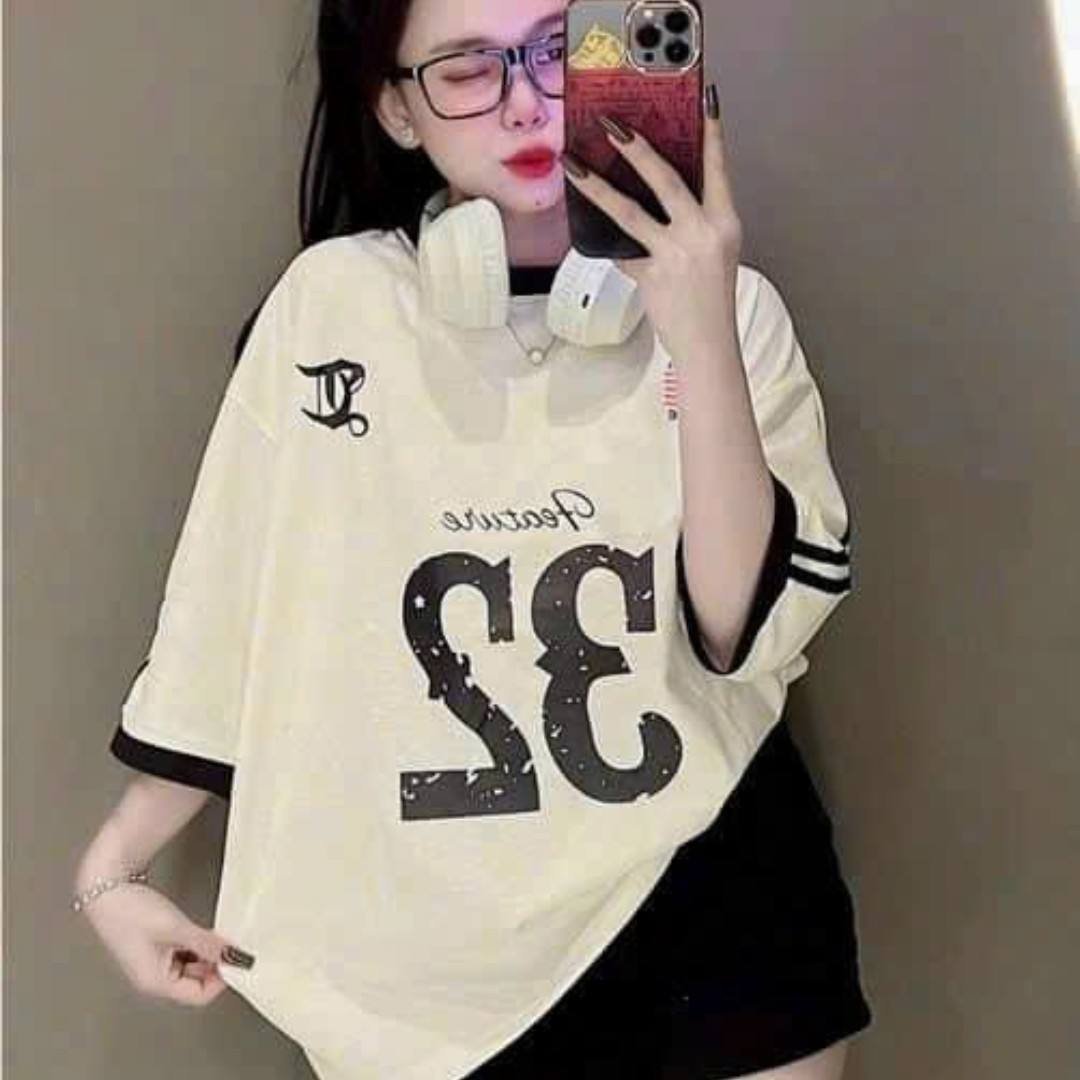 Women's Casual Asymmetrical Collar Sleeveless T Shirts 2023 Linen Cotton Washable Made in Vietnam