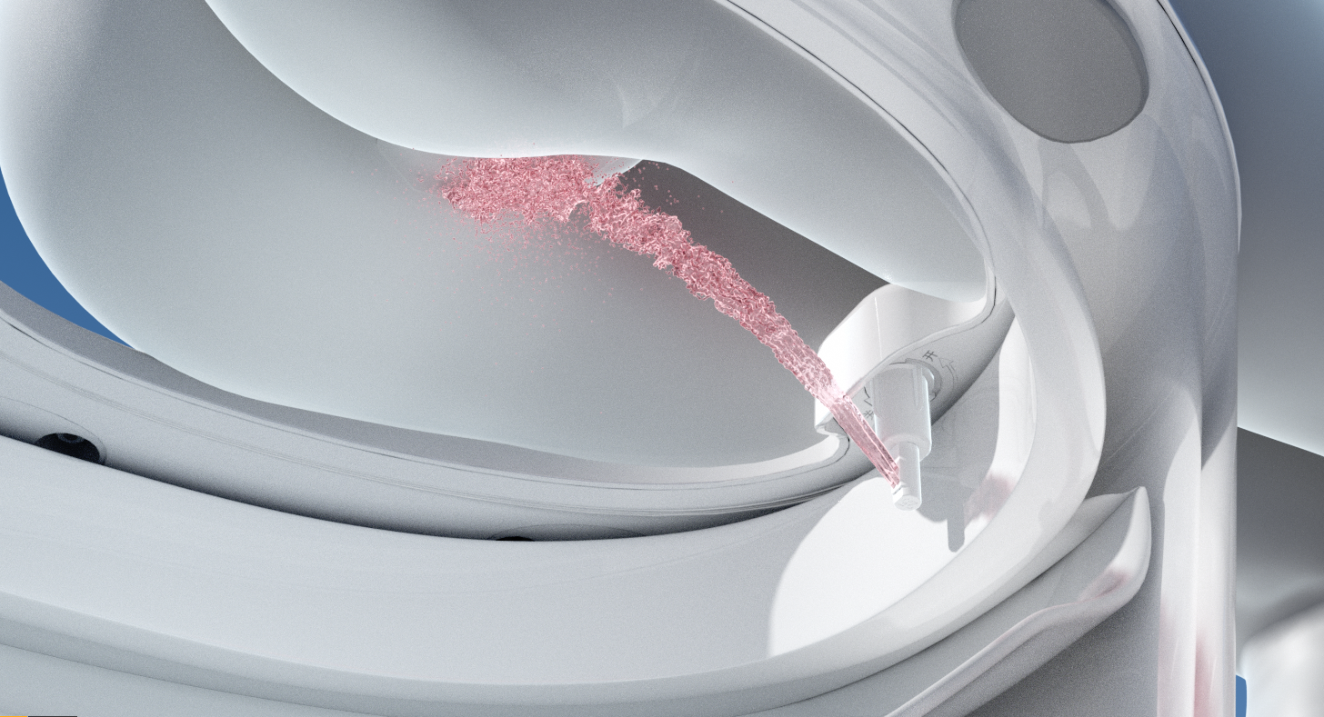 Electric Smart Toilet New Design Floor Mounted Dual-Flush Intelligent Electric Automatic Flush Sensor Smart Wc Toilet Set