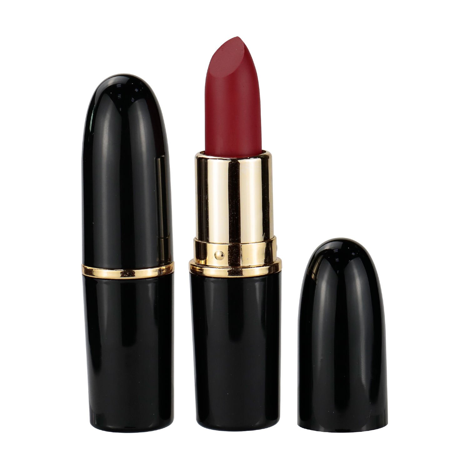 Matt Nude Lipstick Lipstick Matte Nude Lipstick MakeUp Vendors Private Label Wholesale