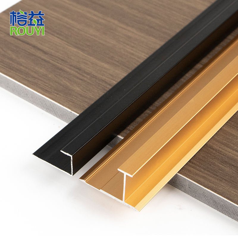 Foshan Factory New Design Acoustic Wall Panel Soundproof Plastic Wall Sheet Vinyl PVC Wall Panel
