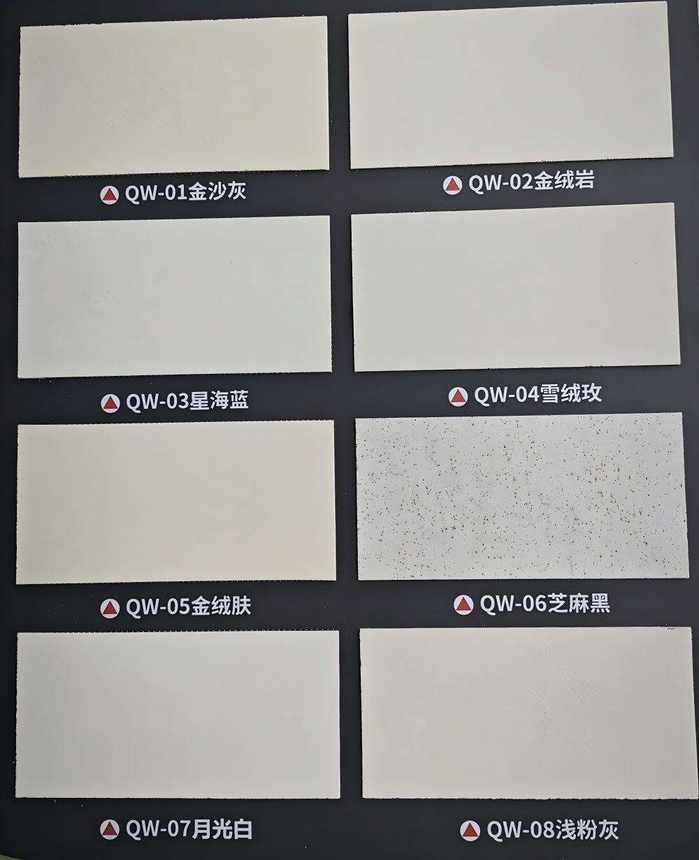 High Coverage Eco Texture Paint - Easy Construction for Indoor & Outdoor Factory Wholesale Textured Paint