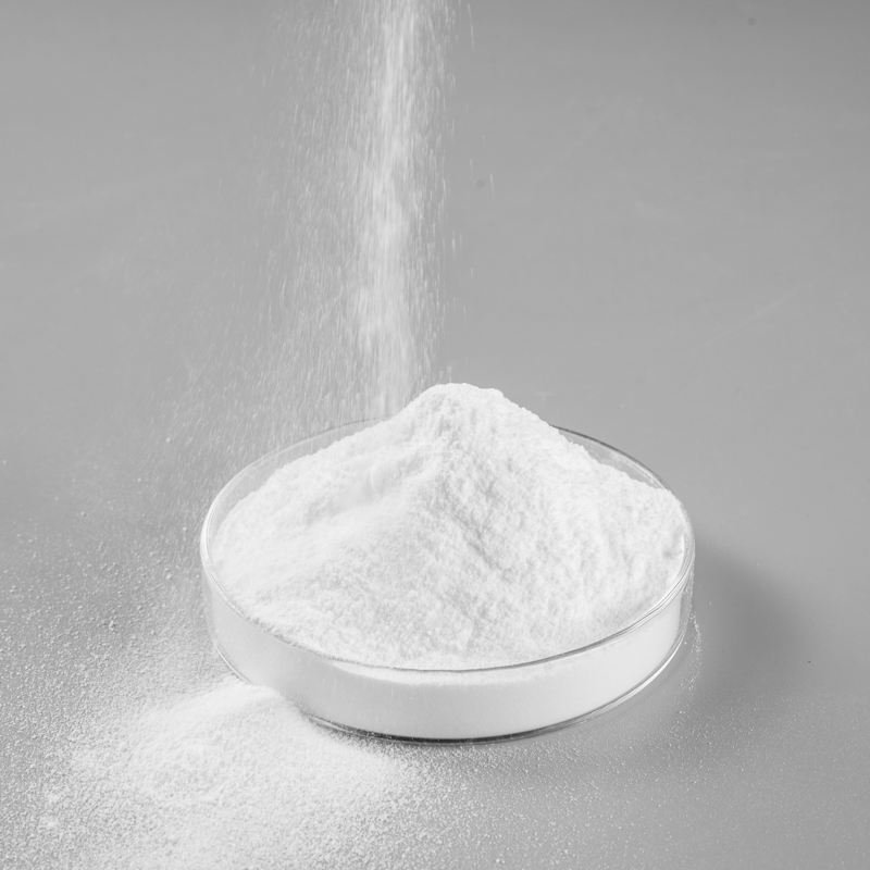 High Performance Wall Paint Powder Coating Additive Easy Application With Brush for Interior Exterior Wall Spray Method Included