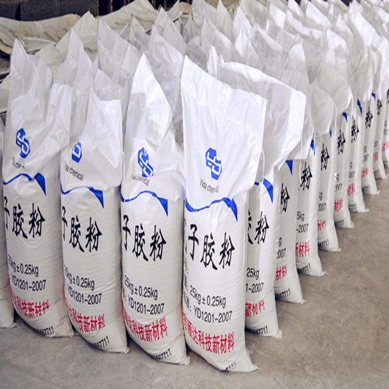 High Performance Wall Paint Powder Coating Additive Easy Application With Brush for Interior Exterior Wall Spray Method Included