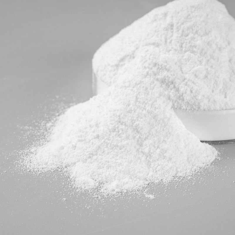 High Performance Wall Paint Powder Coating Additive Easy Application With Brush for Interior Exterior Wall Spray Method Included