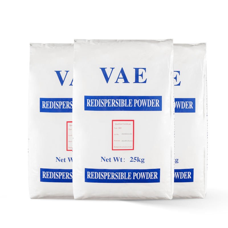High Quality Acrylic Copolymer Powder Redispersible Styrene Butadiene VAE RDP Polyurethane Main Raw Material Paint Water
