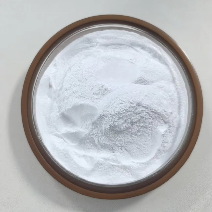 YIDA Polycarboxylate Superplasticizer PCE Series Water Reducing Concrete Additives Copolymer Cement Dispersant for Strength