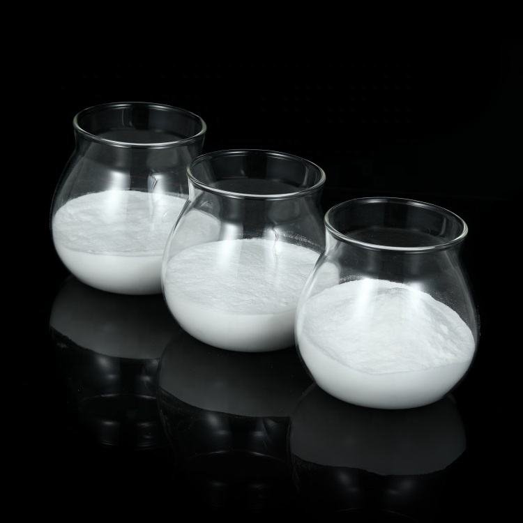 Cost Effective Polyvinyl Alcohol PVA Polymer Additives for Interior Wall Filler and Leveling Putty Coatings