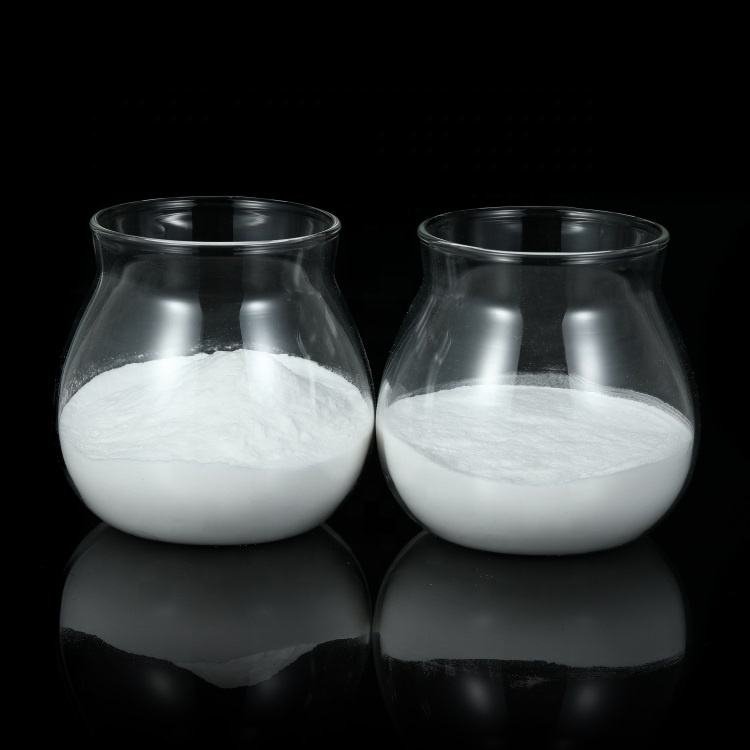 Cost Effective Polyvinyl Alcohol PVA Polymer Additives for Interior Wall Filler and Leveling Putty Coatings