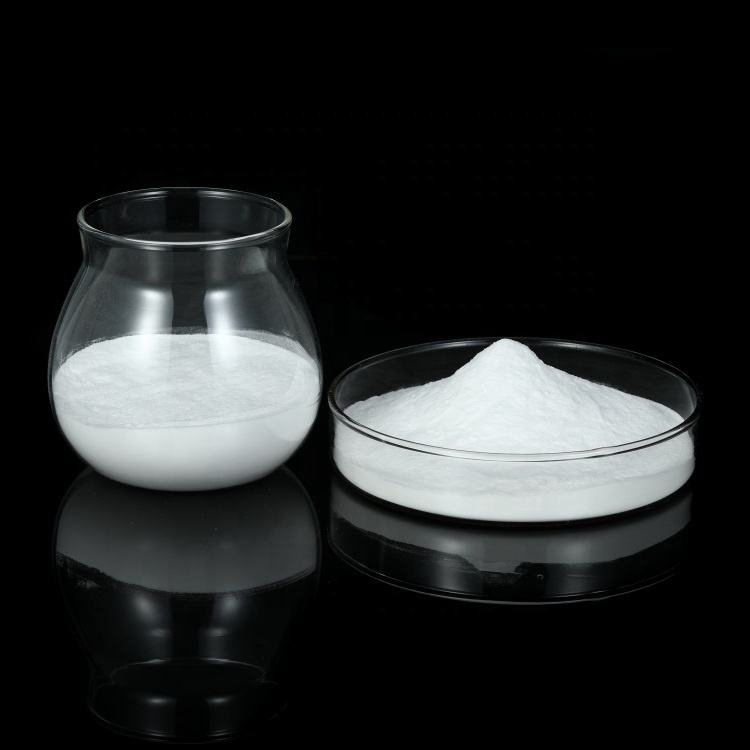 Cost Effective Polyvinyl Alcohol PVA Polymer Additives for Interior Wall Filler and Leveling Putty Coatings